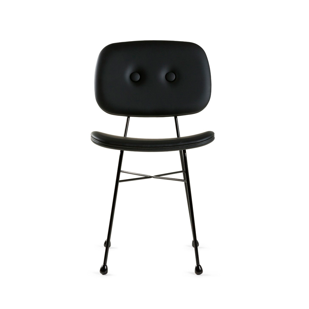 Стул Moooi THE GOLDEN CHAIR 