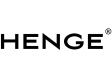 Henge