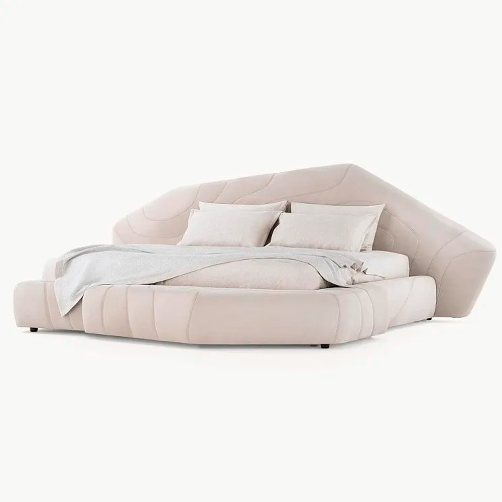 Кровать Visionnaire NEOLITO BOLD