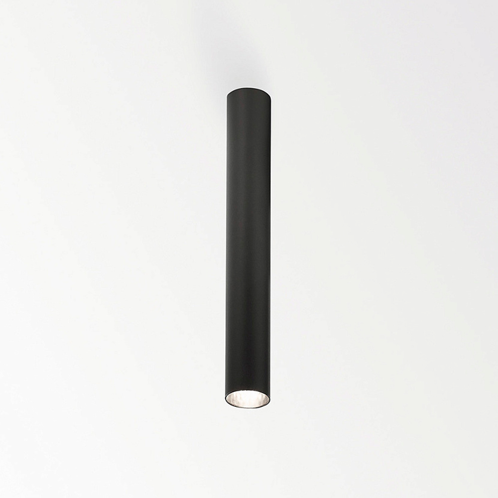 Потолочный светильник Delta Light NEEDLE TRIMLESS ADJUSTABLE
