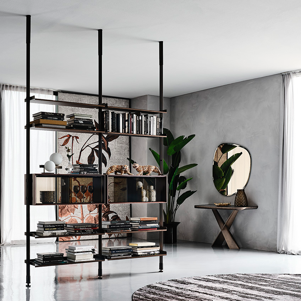 Стеллаж Cattelan Italia FREEWAY