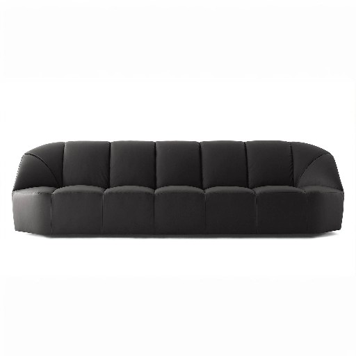 Диван Gallotti&Radice CLOUD 