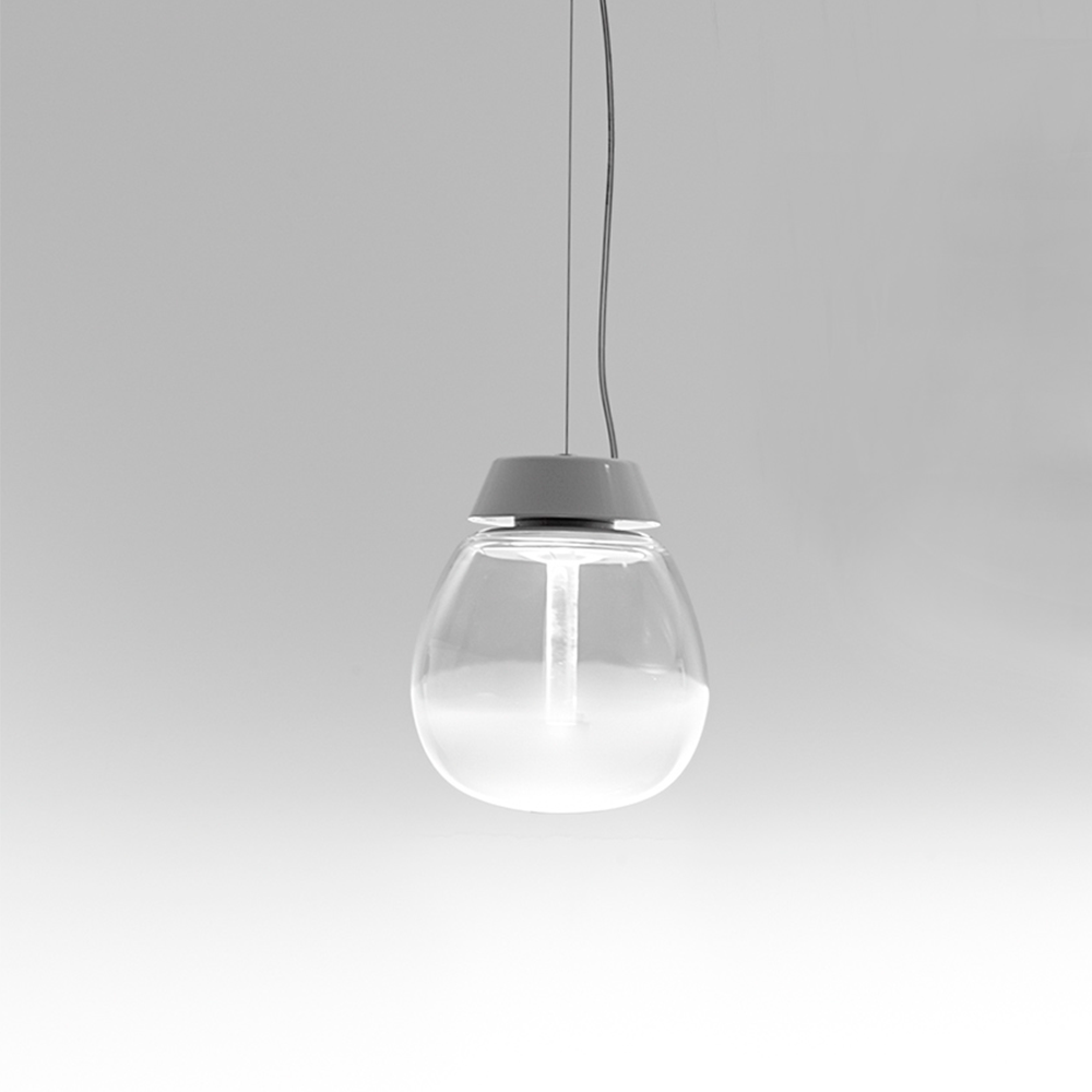 Подвесной светильник Artemide EMPATIA 36 