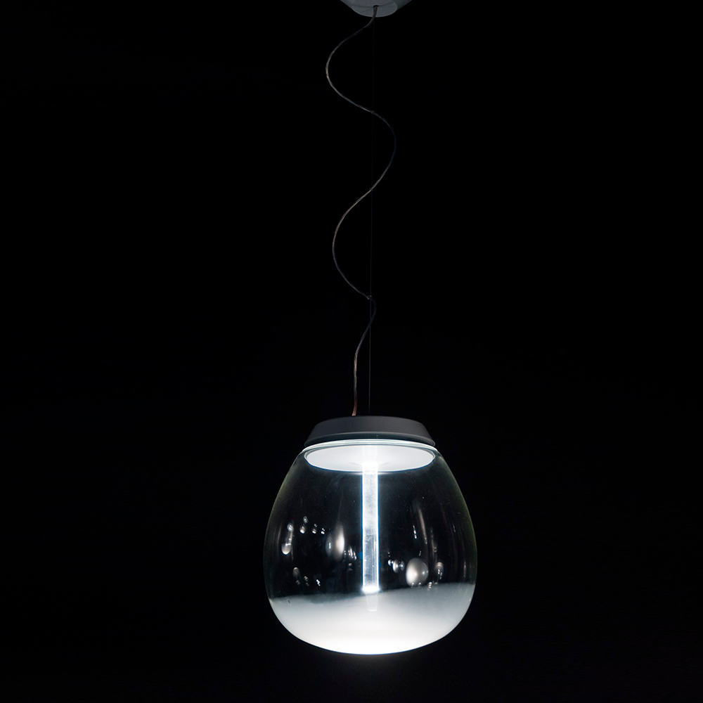 Подвесной светильник Artemide EMPATIA 36  картинка №3