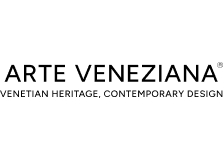 Arte Veneziana
