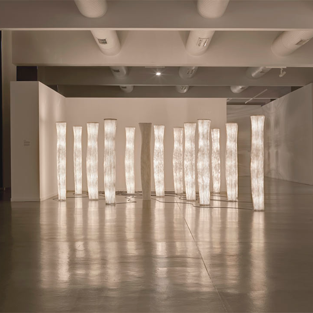 Торшер Arturo Alvarez GEA картинка №5