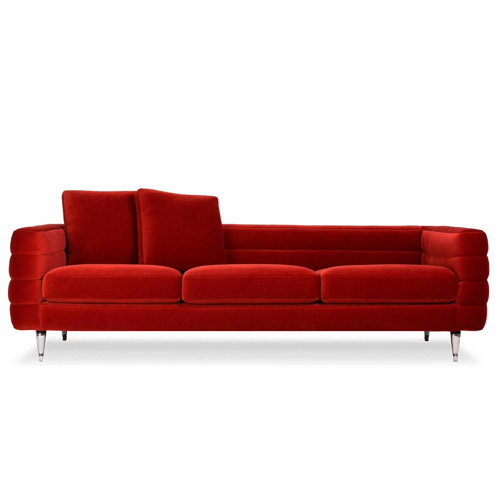 Диван Moooi BOUTIQUE