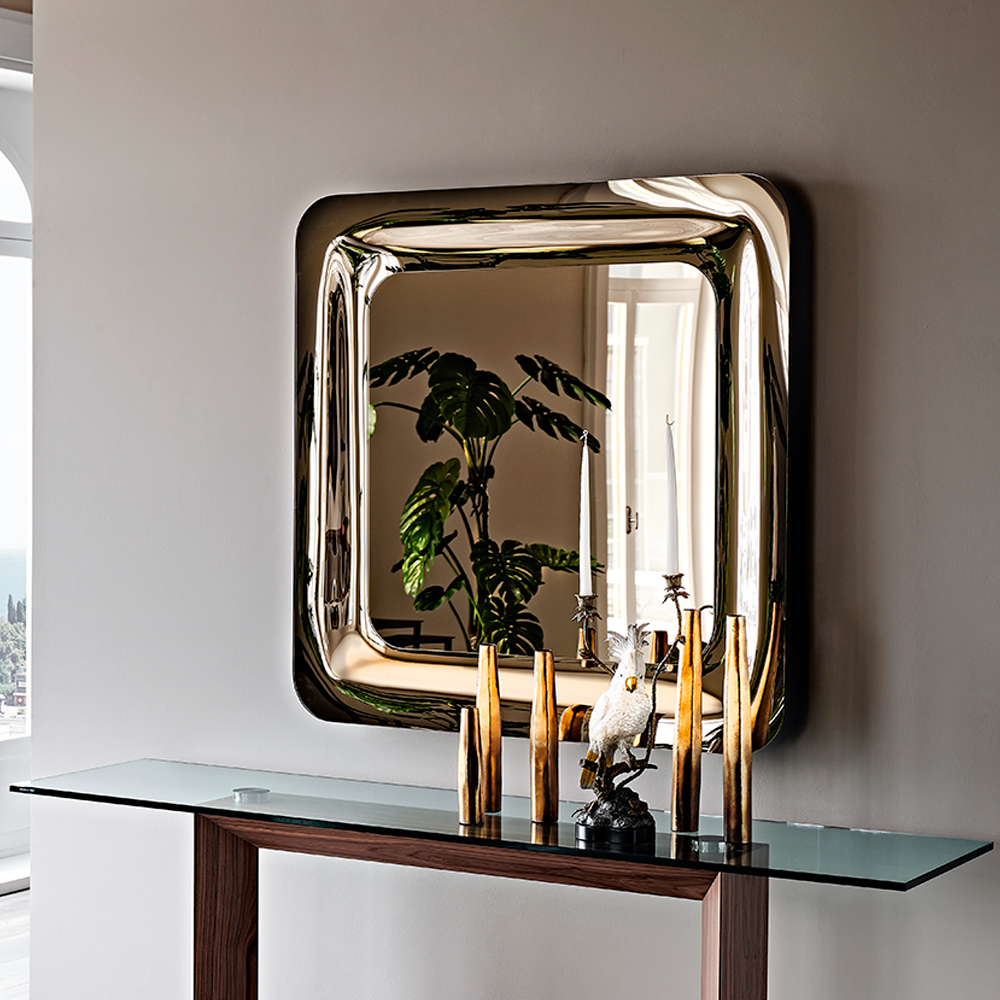 Зеркало Cattelan Italia GLENN