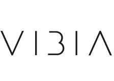 Vibia
