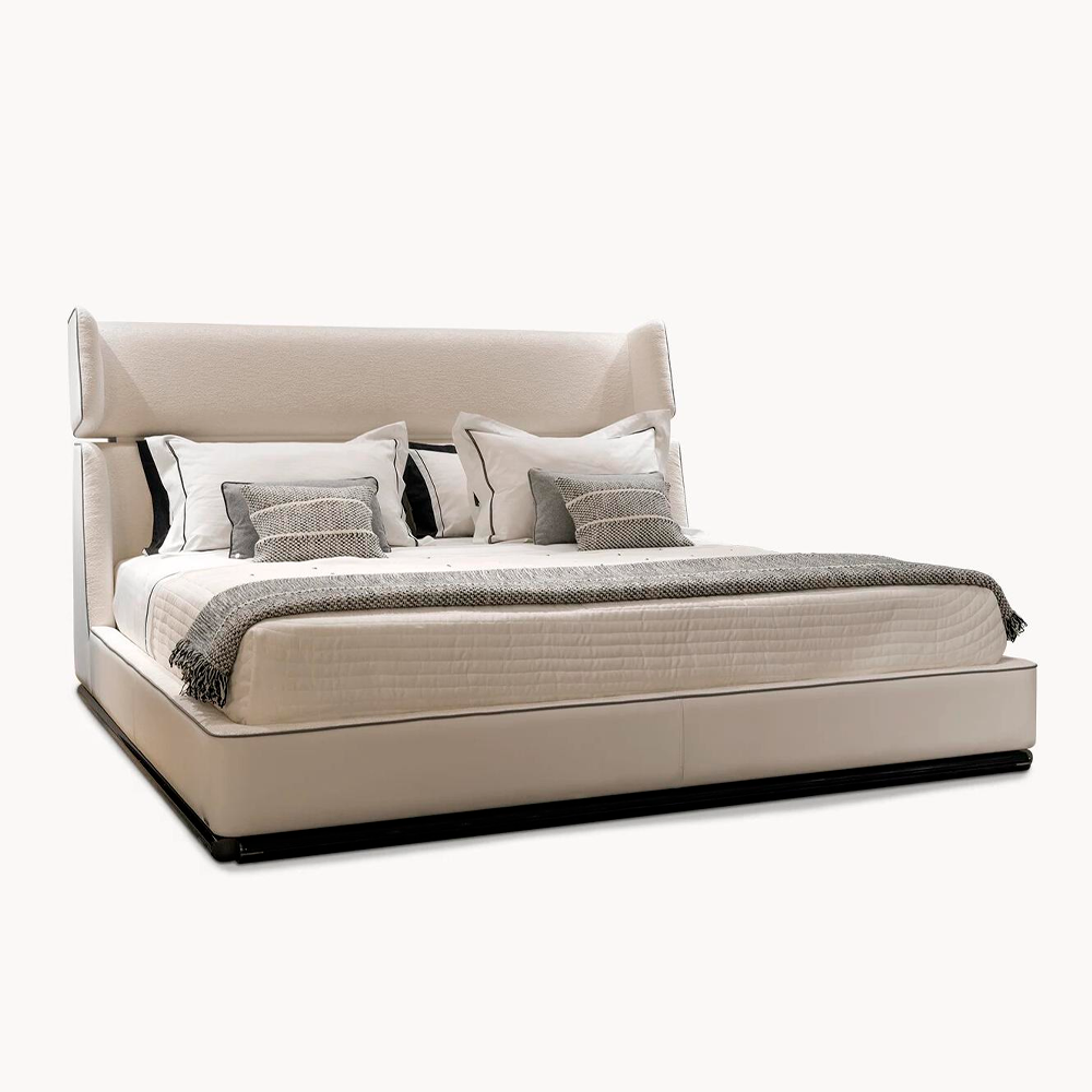 Кровать Visionnaire REVERIE  