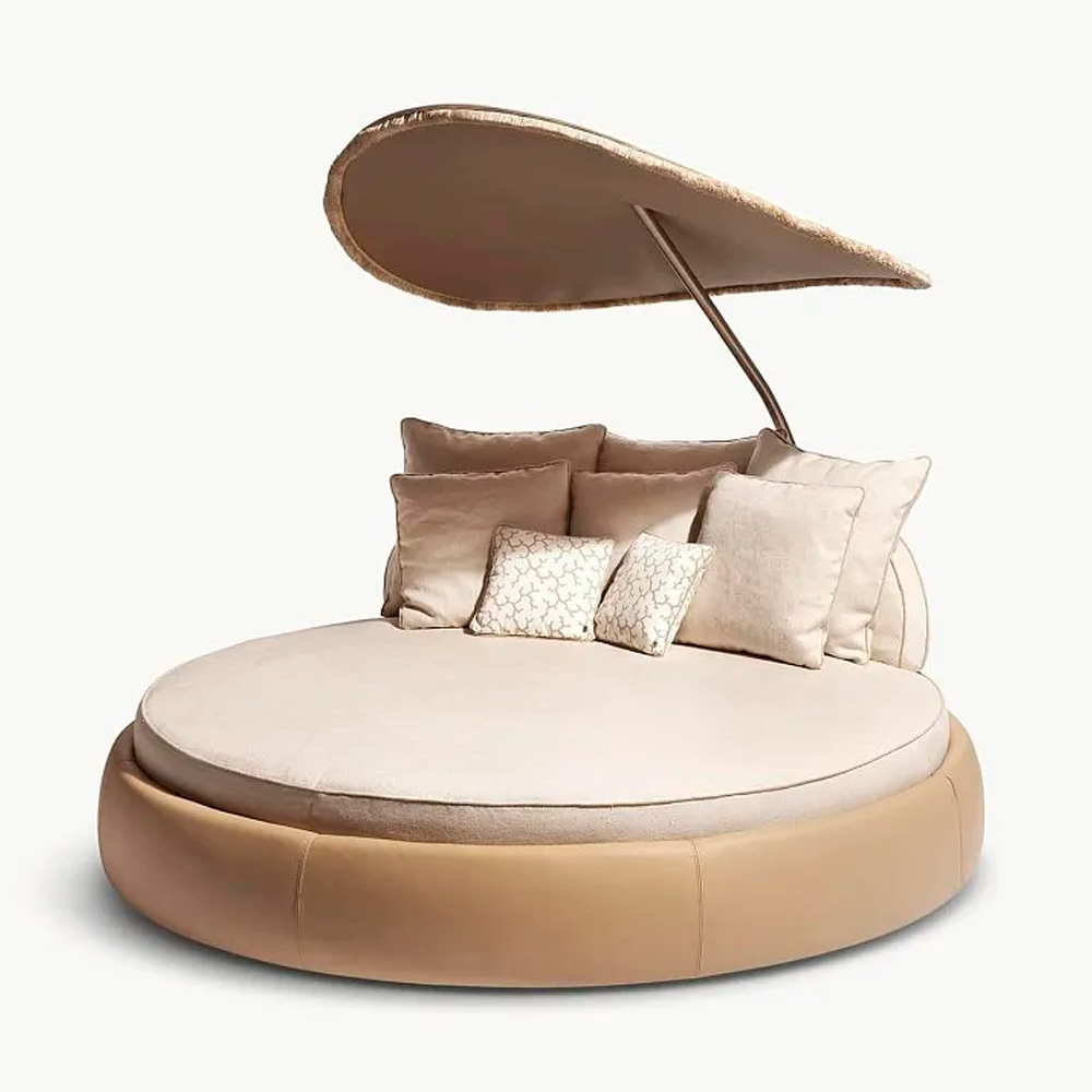 Кровать Visionnaire SIESTA  