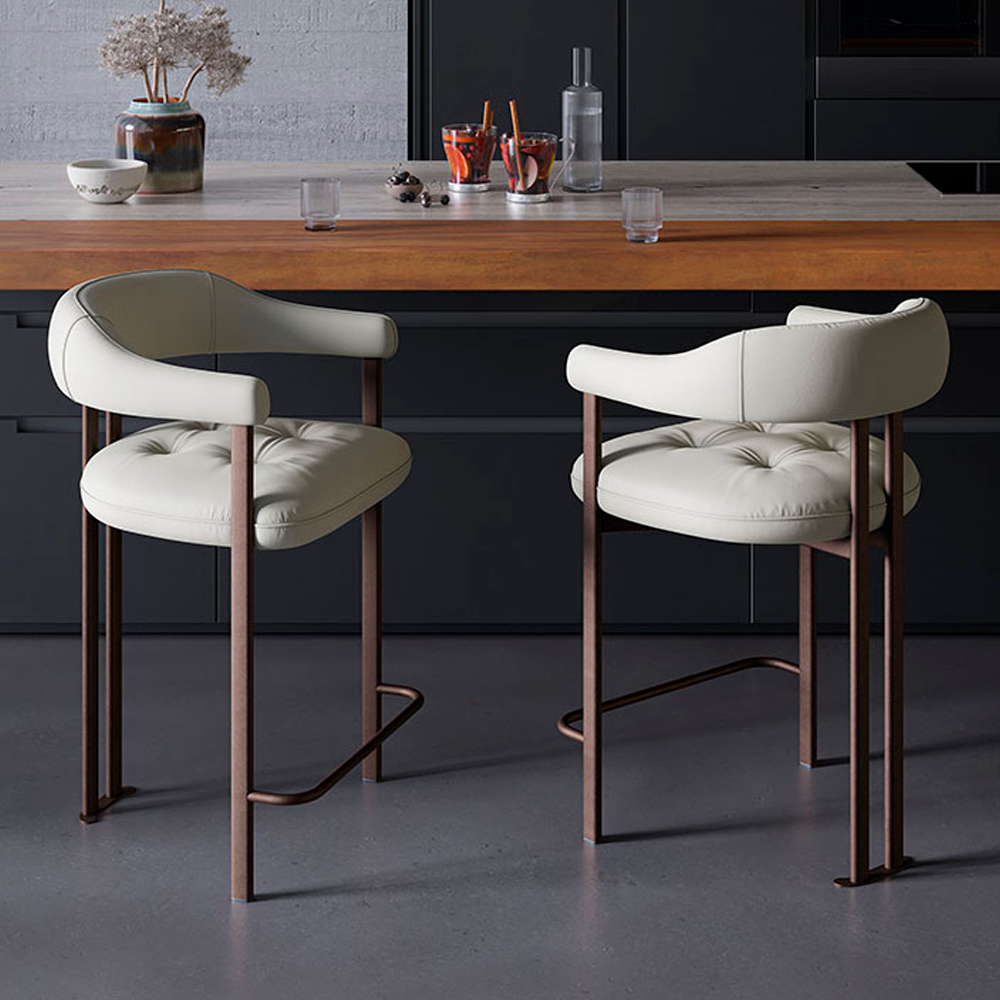 Стул Cattelan Italia GRETA картинка №2
