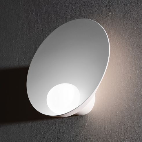 Настенный светильник Vibia 741523/13 