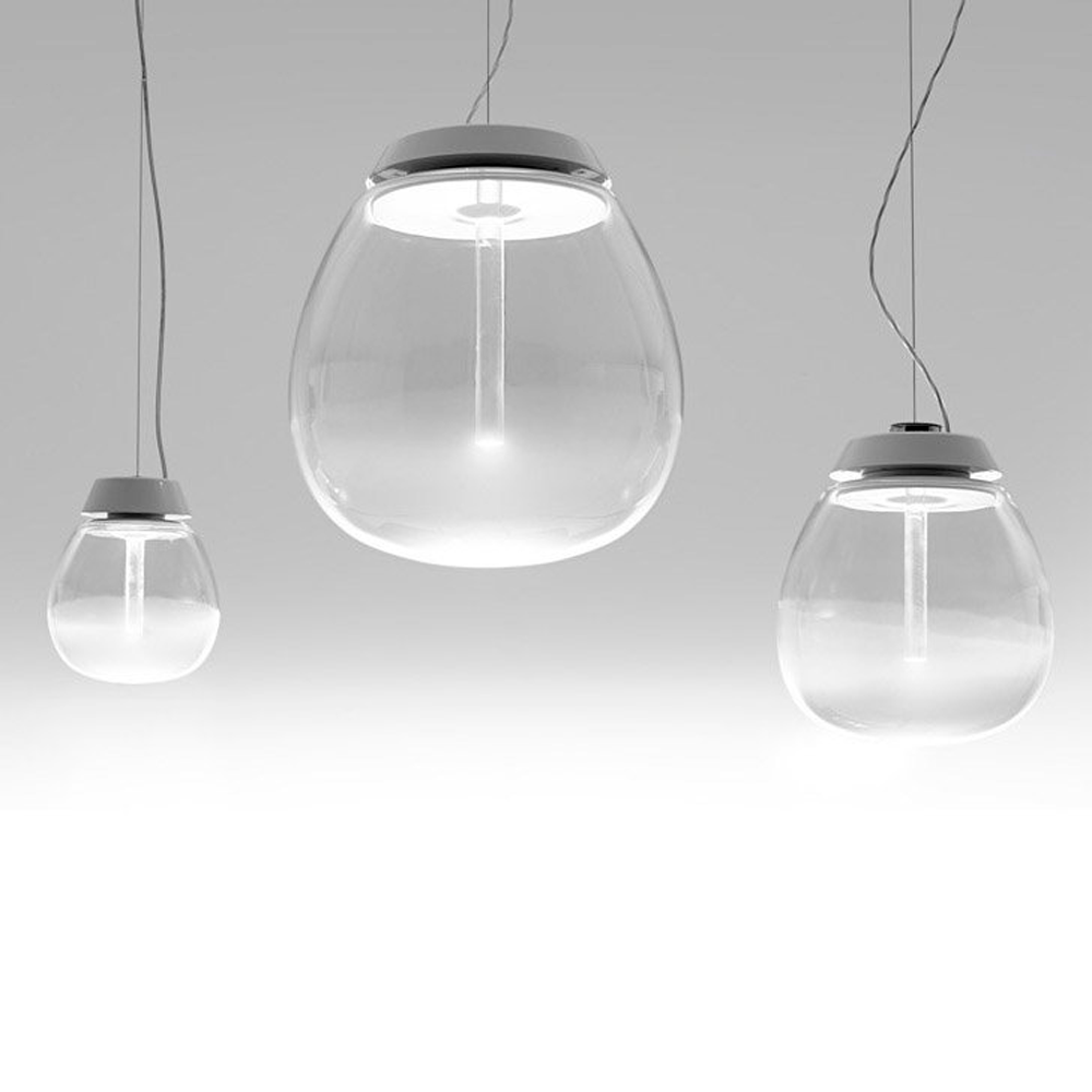 Подвесной светильник Artemide EMPATIA 36  картинка №1