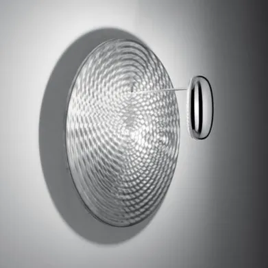 Потолочный светильник Artemide DROPLET