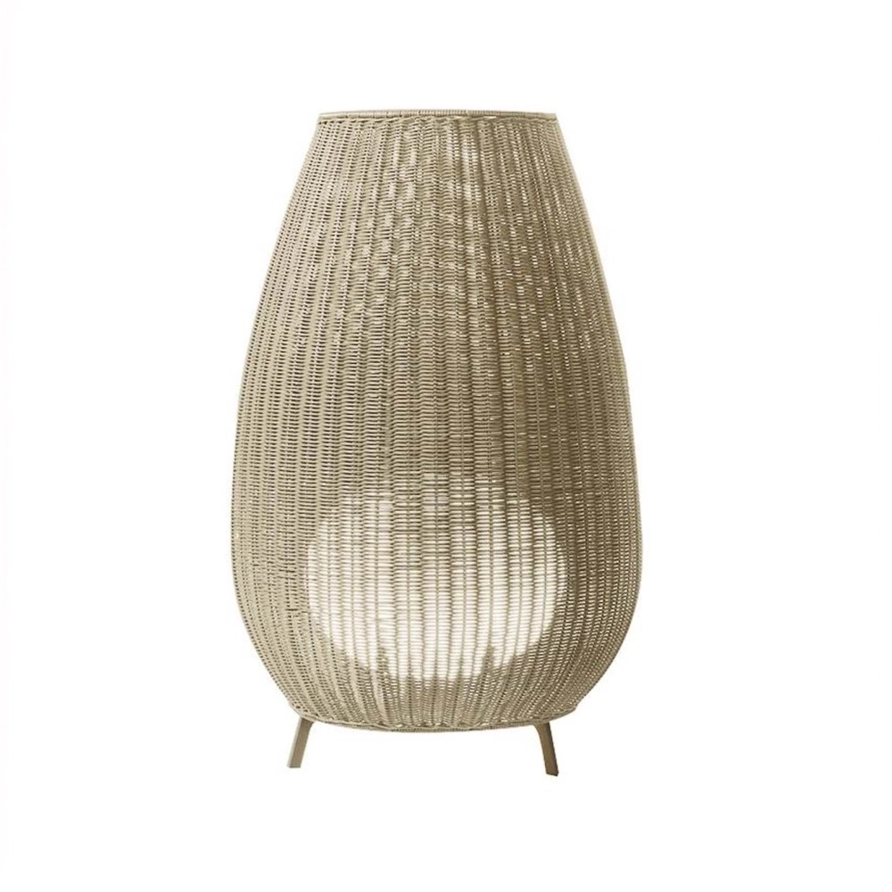 Торшер Bover AMPHORA 01