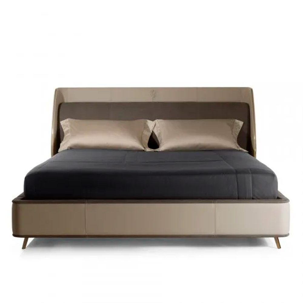 Кровать Visionnaire LE COMTE