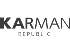 Karman