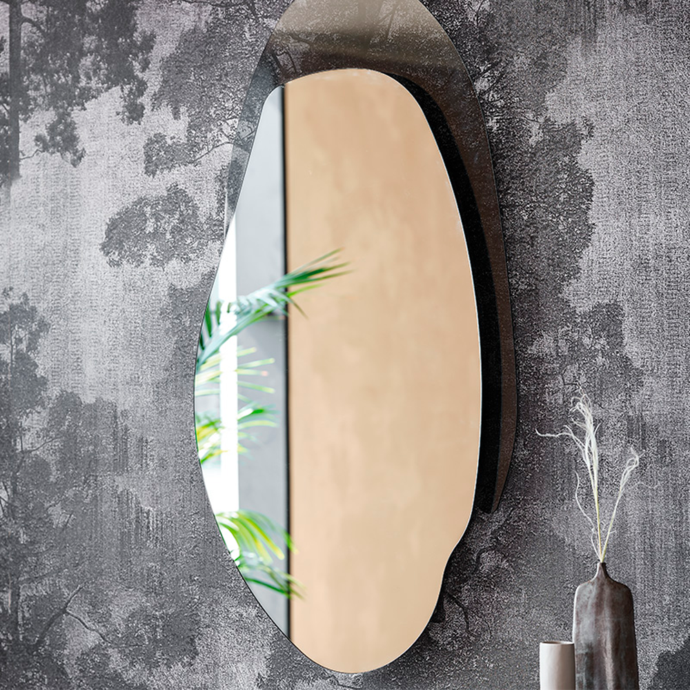 Зеркало Cattelan Italia AKUMAL