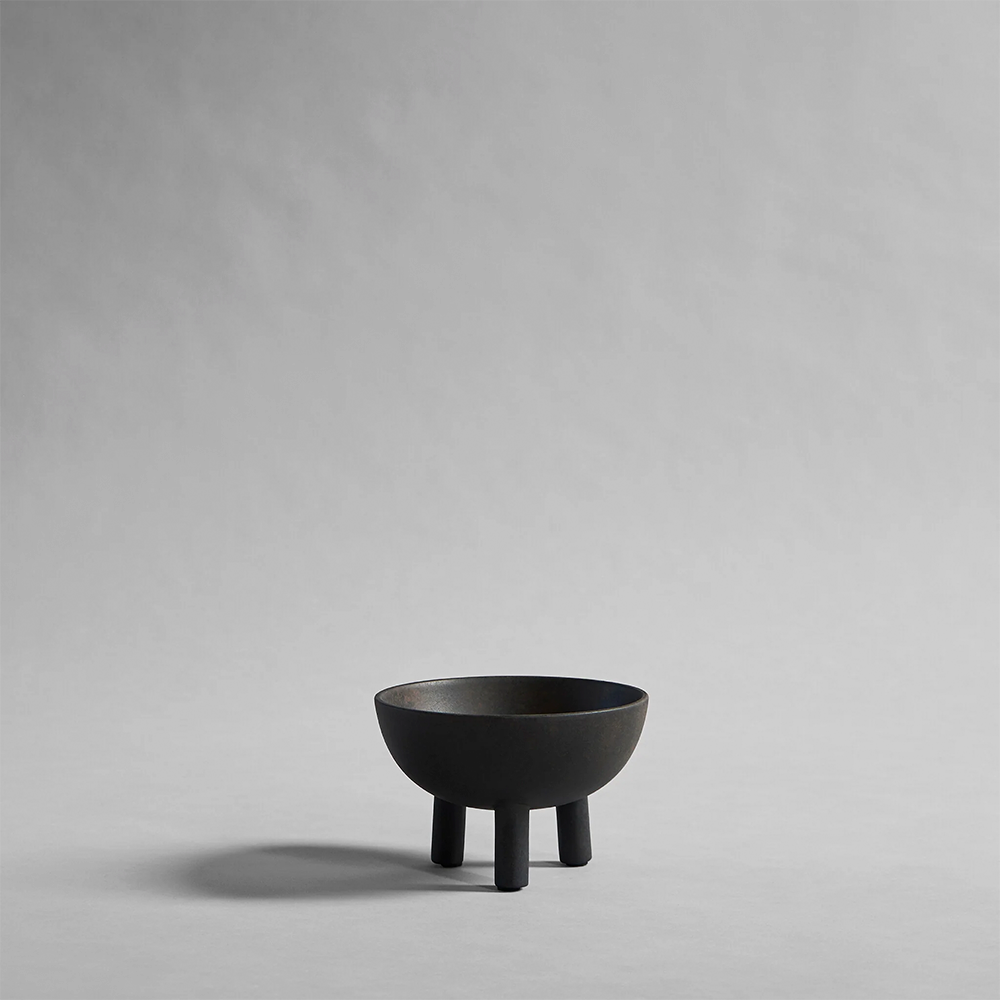 Чаша 101 Copenhagen DUCK BOWL Big кофе