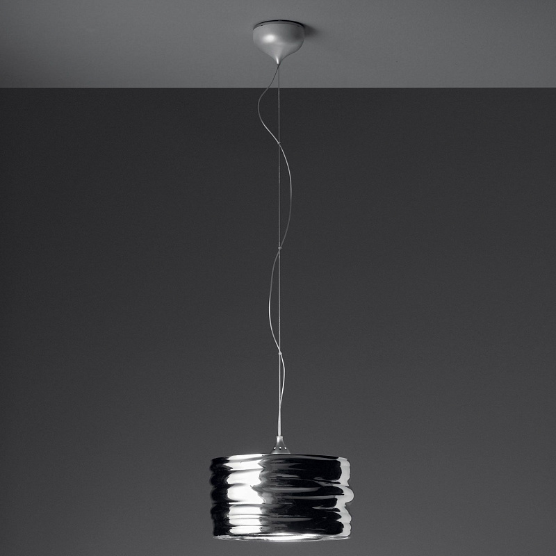 Подвесной светильник Artemide AQUA картинка №2