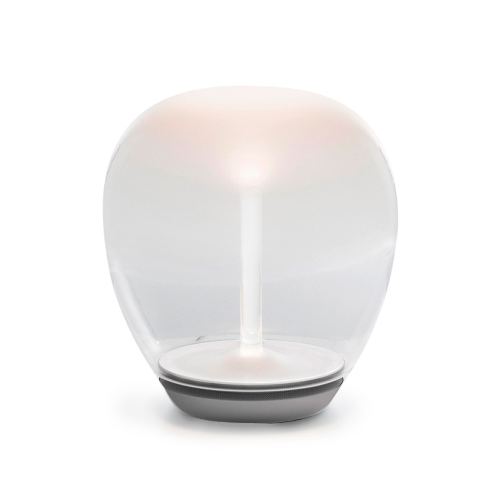 Настольная лампа Artemide EMPATIA 26 1817010A