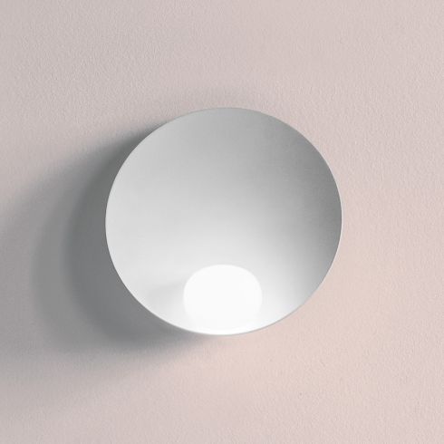 Настенный светильник Vibia 741523/13  картинка №2