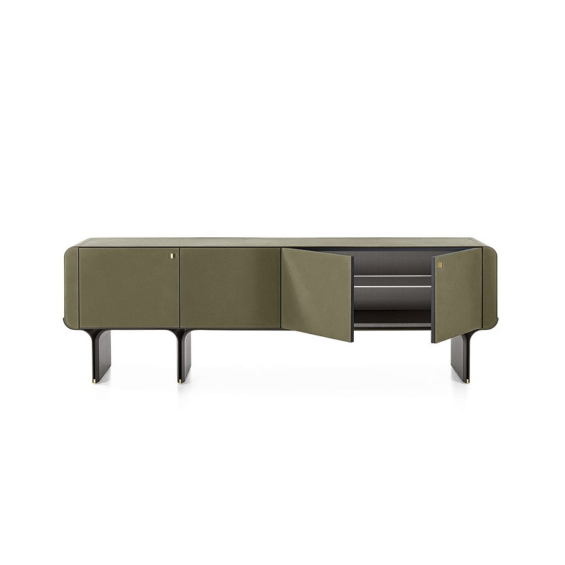 Комод Gallotti&Radice STAMI SIDEBORD