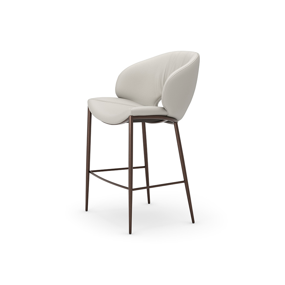 Стул Cattelan Italia MIRANDA