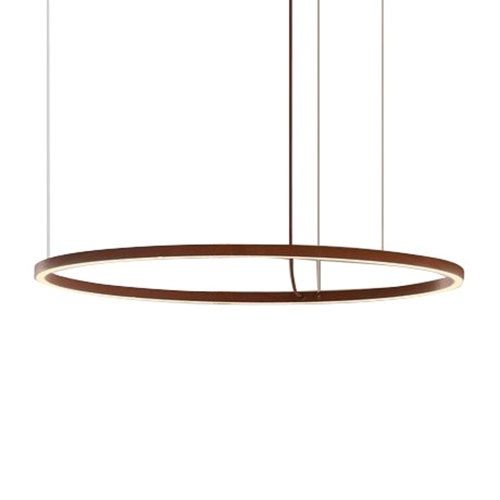 Подвесной светильник Axo Light U-LIGHT D160