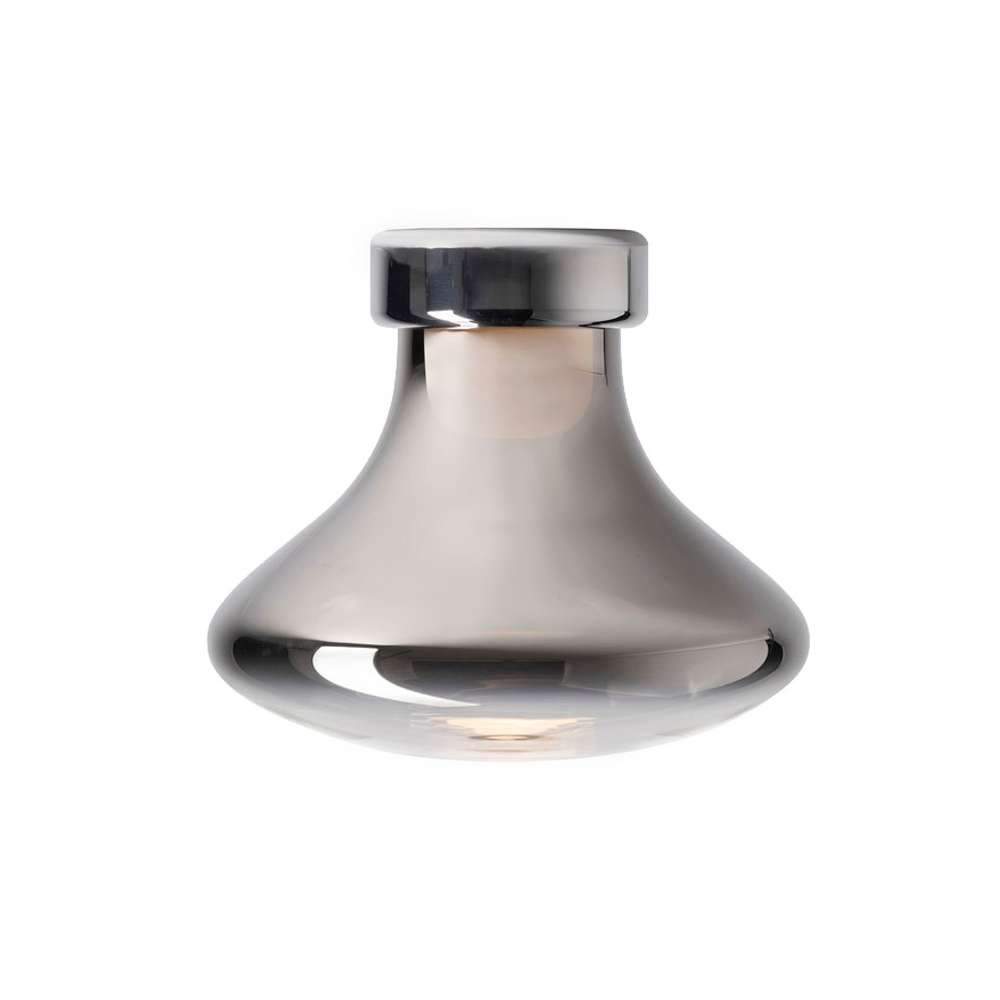 Бра Lasvit NEBULA BASE SIZE CEILING SCONCE