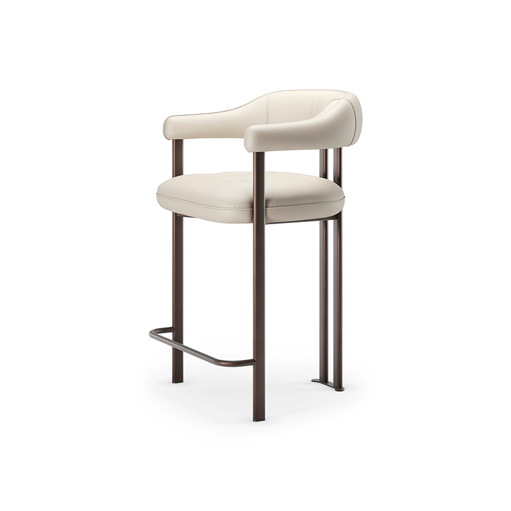 Стул Cattelan Italia GRETA