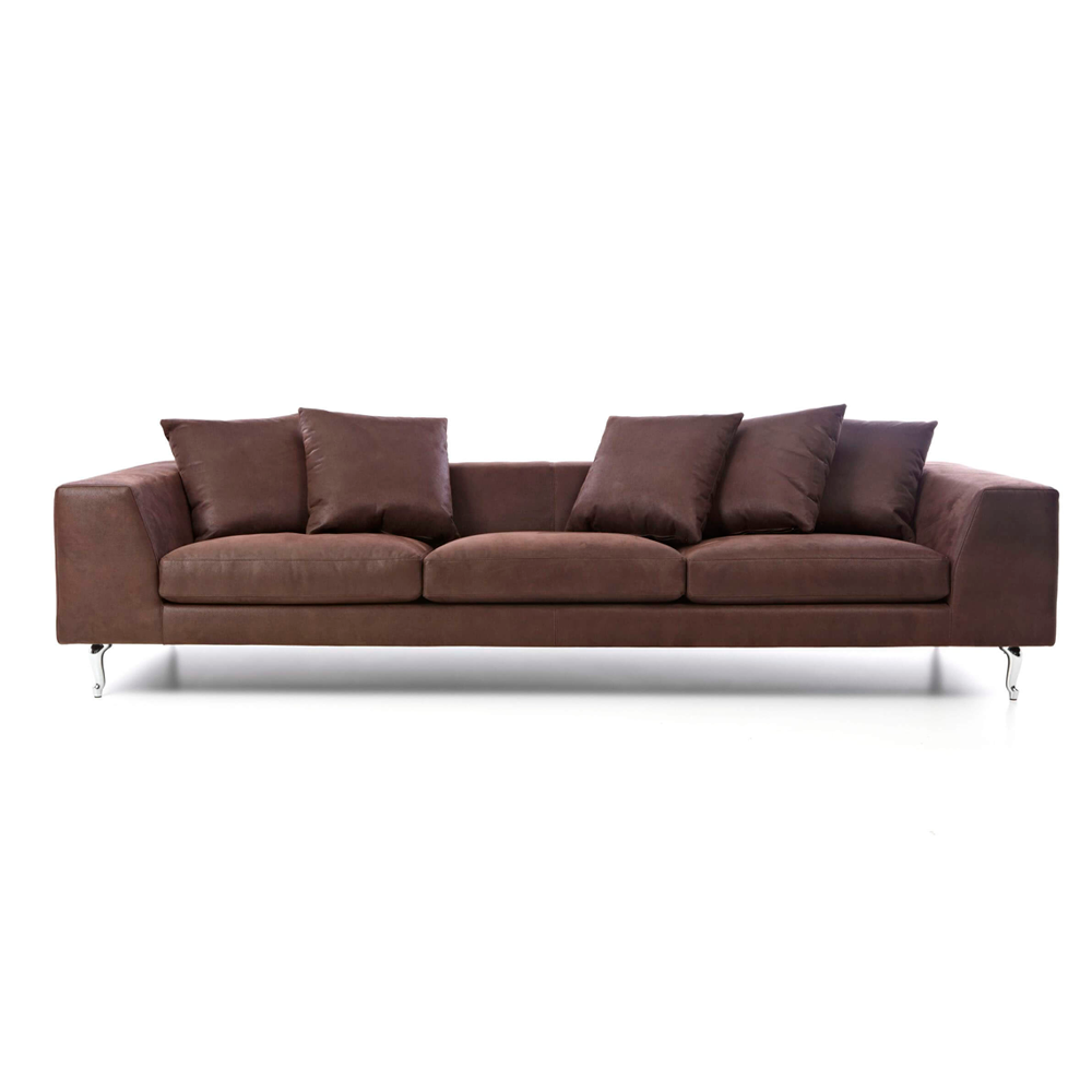 Диван Moooi ZLIQ