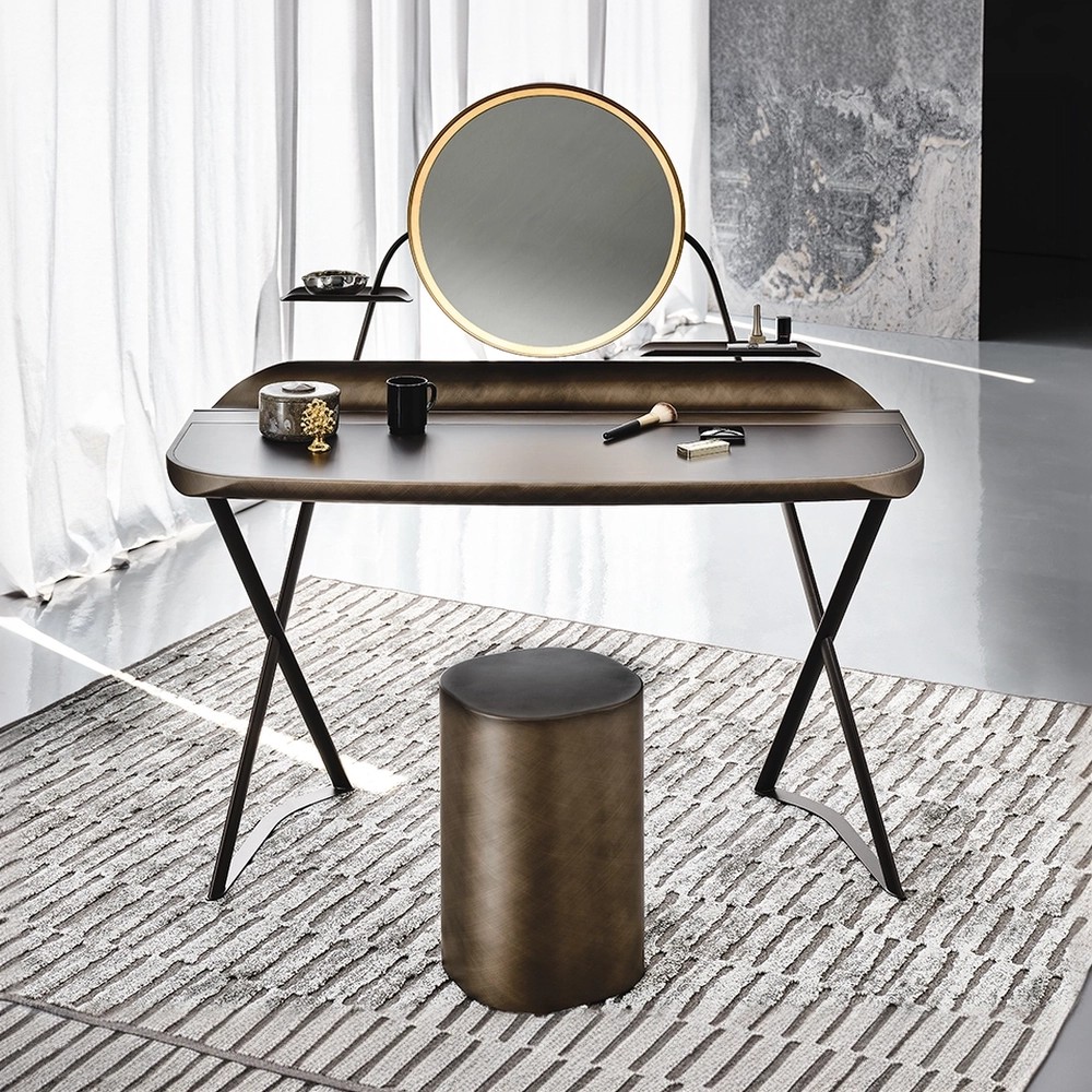 Столик туалетный Cattelan Italia COCOON TROUSSE