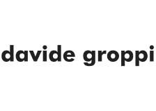 Davide Groppi