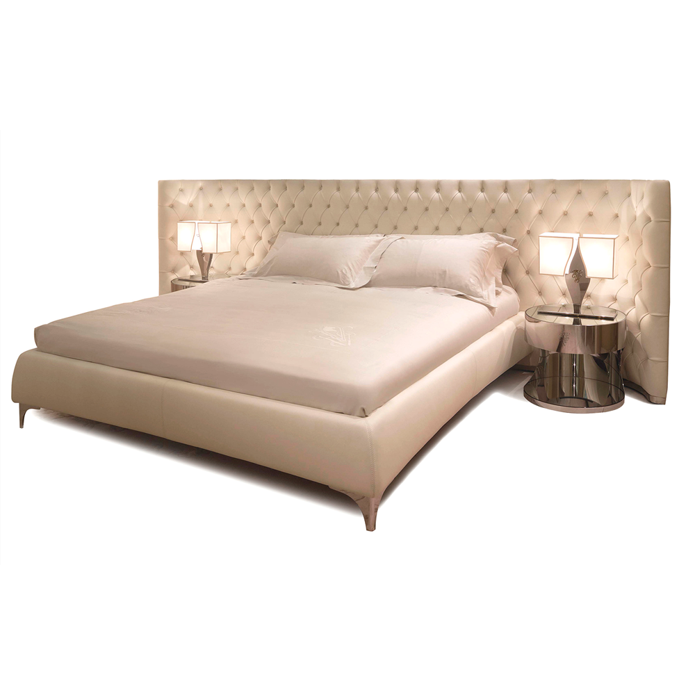 Кровать Visionnaire PITTI BED  