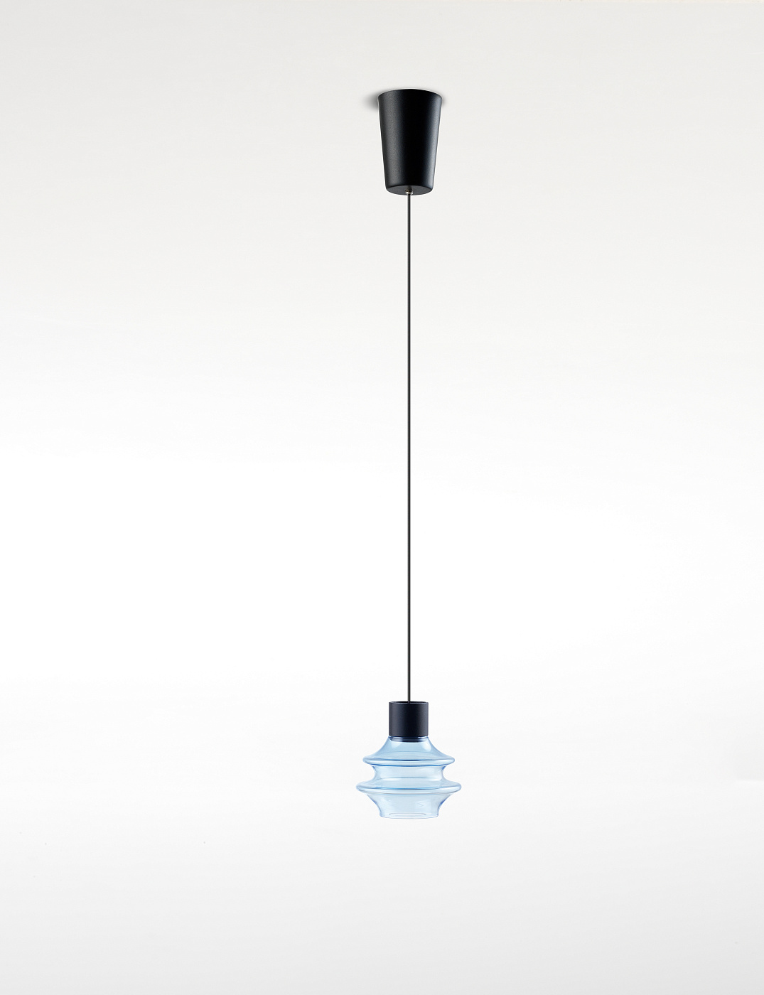 Подвесной светильник Bover DROP S/01L