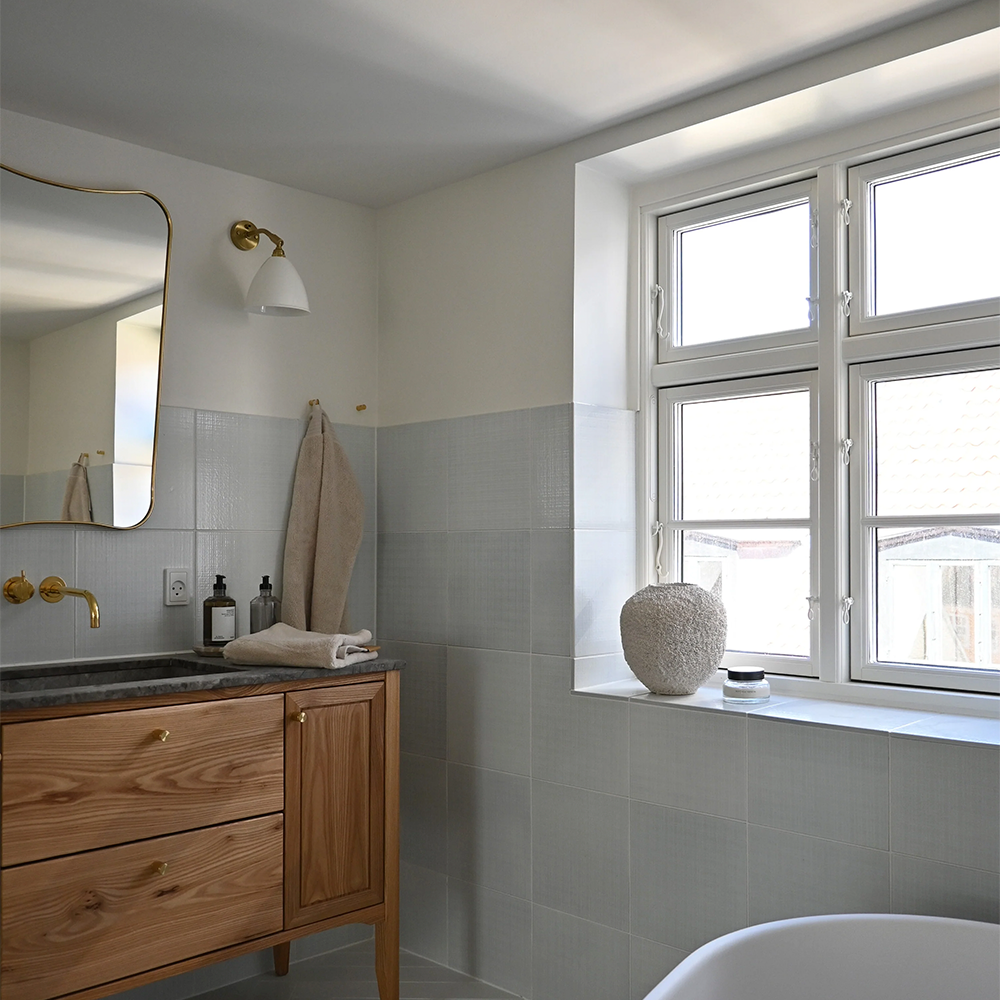 Ваза 101 Copenhagen SUNAO Mini Beehive  картинка №1
