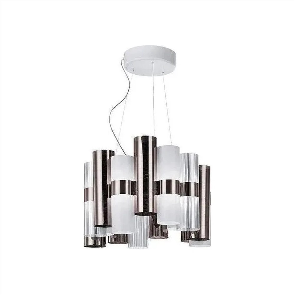 Подвесной светильник Slamp LA LOLLO