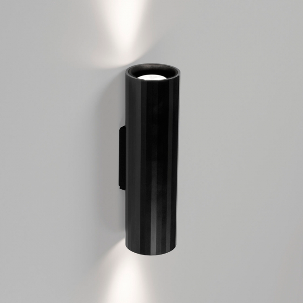 Бра Delta Light HEDRA 62 W DOWN-UP HI