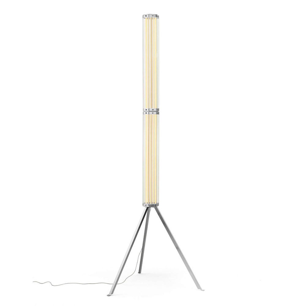 Торшер Flos SUPERWIRE