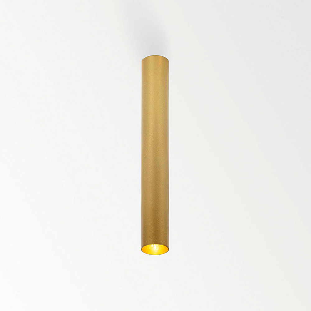 Потолочный светильник Delta Light NEEDLE TRC