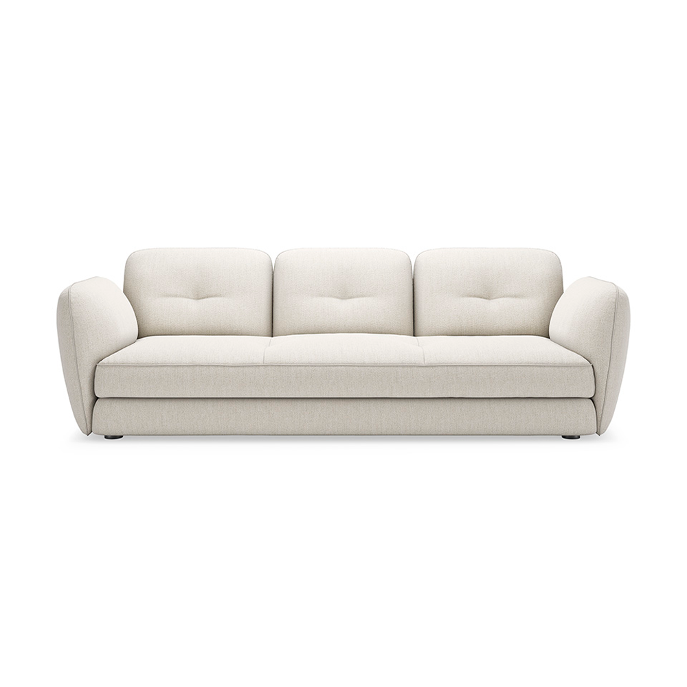 Диван Cattelan Italia MICHAEL