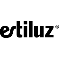 Estiluz