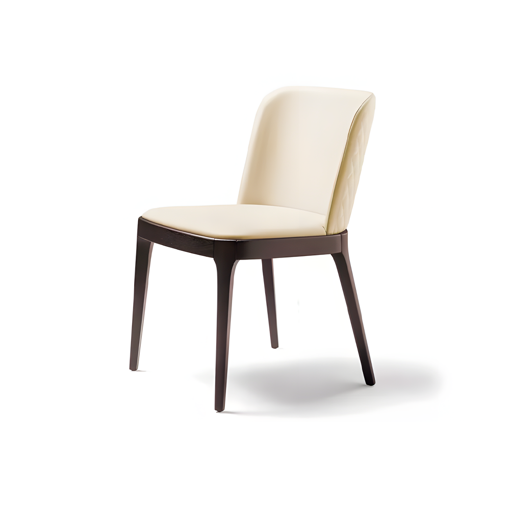 Стул Cattelan Italia MAGDA COUTURE/A
