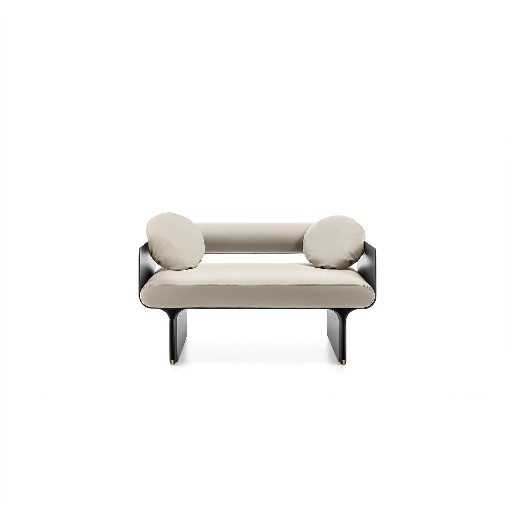 Диван Gallotti&Radice LOVESEAT 