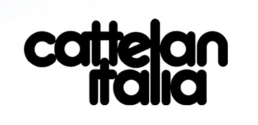 Cattelan Italia