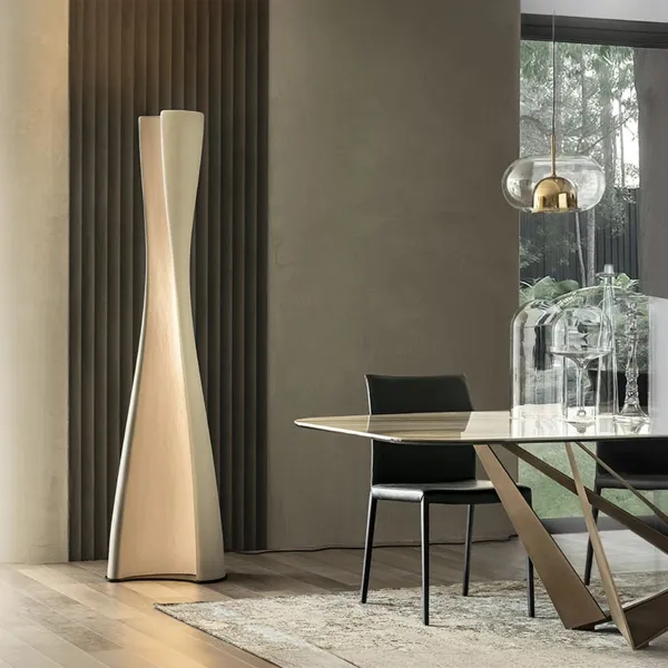 Торшер Cattelan Italia DIPLOMA