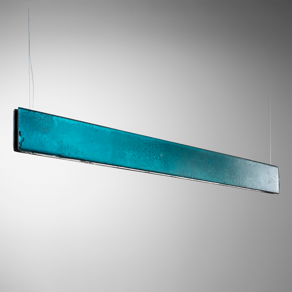 Люстра Arte Veneziana MELT STECA