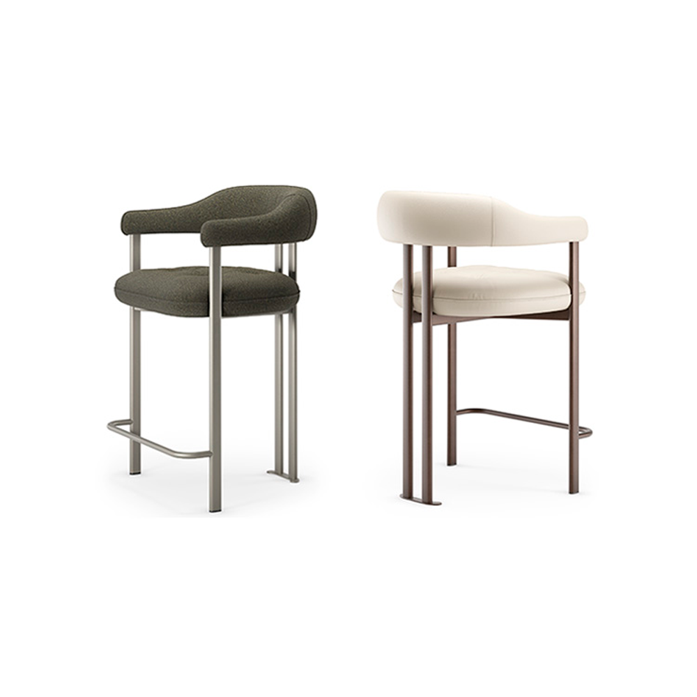 Стул Cattelan Italia GRETA картинка №4